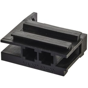 Hella Carcasă ATO 8JA007024001
