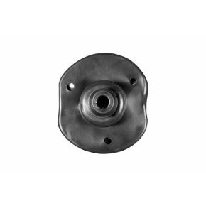 Hella Priză 13 poli 8JB005949011 Serie A Negru