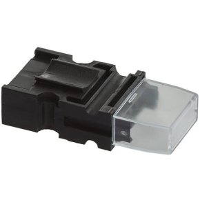 Hella Suport de siguranțe ATO 8JD005235002