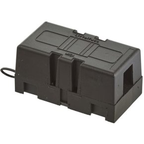 Hella Suport de siguranțe 8JD743136001 MIDI