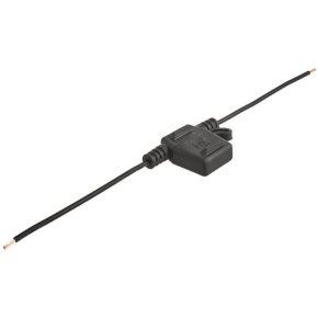 Hella Suport de siguranțe 8JD743557021