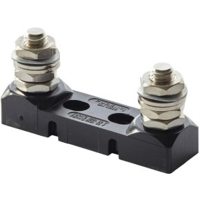 Hella Suport pentru siguranțe 8JD743557081