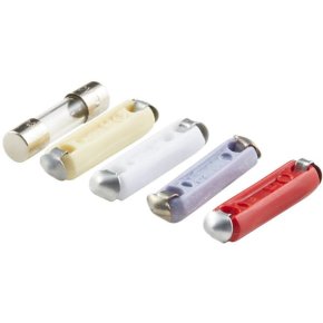 Hella Sortiment de siguranțe 8JS003481803