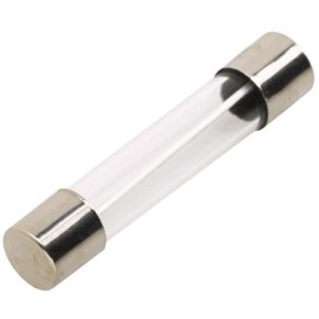 Hella Asortiment Siguranțe Geam 8JS003481823