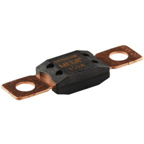 Hella Siguranță auto mega 8JS742902021 150A 68,58mm