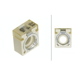 Hella Siguranță 8JS747876031