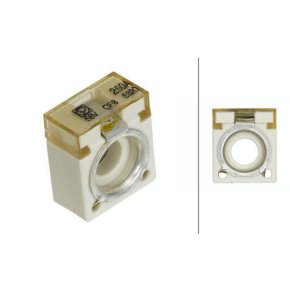 Hella Siguranță 8JS747876071 58V 250A