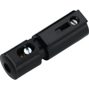 Hella Suport siguranțe 8KV002127003 8A Torpilă