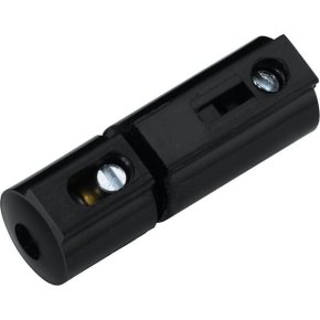 Hella Suport de siguranţe 8KV002136011 Torpilă 1,5 mm² 2,5 mm²