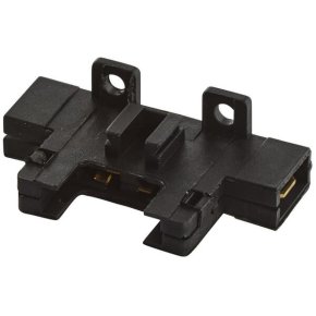 Kramp Suport de siguranță lamelară 8KV004418004