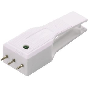 Hella Pensetă pentru siguranțe 8PE713576011