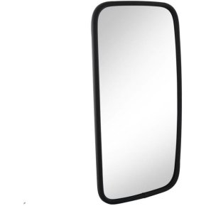 Hella Oglindă exterioară 8SB003290011 Convexă cu încălzire 24V