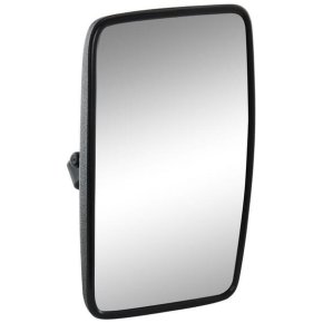 Hella Oglindă 8SB004288001 Convexă 224x157mm