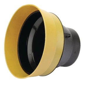 Oală de protecție 90000522 Kramp