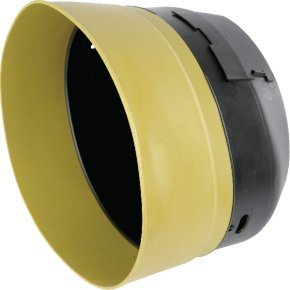 Con de protecție 90000535 Kramp