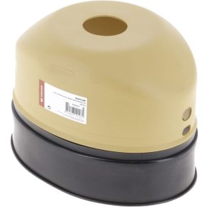 Con de protecție 90000526 Kramp