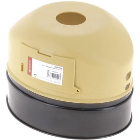 Carcasă angrenaj 90000528 180-225-210 cu gaură de service Kramp