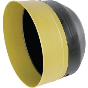 Oală de protecție 90000524 Kramp