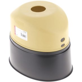 Oală de protecție 90000545 Kramp