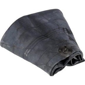 Kramp Cameră anvelopă 90016TR15 TR15 cu valvă dreaptă 9.00-16 16 inch