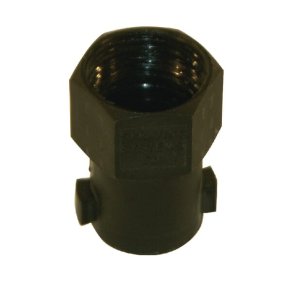 Adaptor 902032 20x1,5 TeeJet