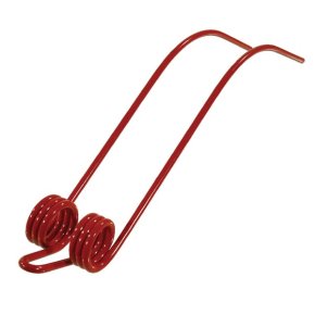 Kramp Dinte greblă rotativă 0009020830KR WS / WSDS 280(D)