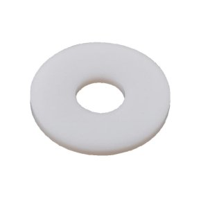 Kramp Șaibă 9021A5N DIN 9021 Nailon M5x15x1