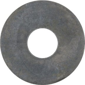 Kramp Șaibă plată 9021A10TV DIN 9021 zincată la cald M10