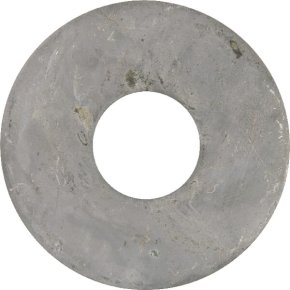 Kramp Șaibă plată 9021A20TV DIN 9021 zincată la cald M20