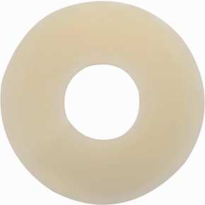 Kramp Șaibă 9021A24N DIN 9021 cu cap rotund M24x72x5mm