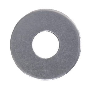 Kramp Șaibă pentru caroserie 9021A6B DIN 9021 neagră M6