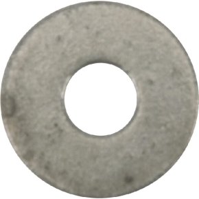 Kramp Șaibă plată 9021A6TV DIN 9021 zincată la cald M6