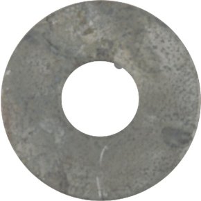 Kramp Șaibă plată 9021A8TV DIN 9021 zincată la cald M8