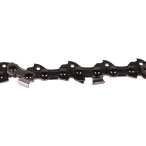Oregon Lanț motofierăstrău 90PX052E Advancecut daltă teșită 3/8 1.1mm 52 zale
