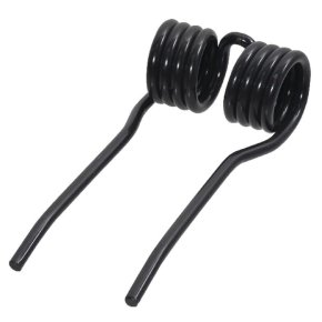 Kramp Dinte greblă pick-up VF9100127986KR Kverneland 11065C/CD