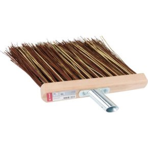 Kramp Perie pentru jgheab de grajd 9102579KR