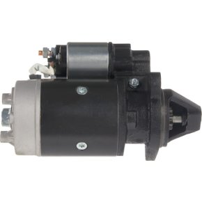 Kramp Motor cu reductor 9142801N 12V 2