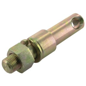 Kramp Bolț stabilizator 915136N 19x103mm filet UNF 5/8"x35mm