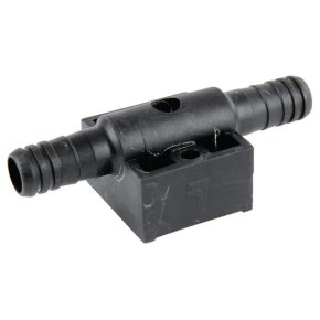 Suport duză 916975 Amazone