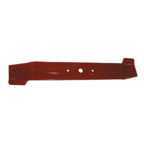 Lamă mașină de tuns iarba FGP007904 21" Emperor / M5 / M6 Rotație dreapta 525 mm Kramp