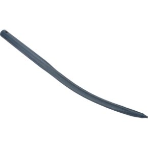 Dinte încărcător frontal 9186931401 Curbat Profil Stea 640 mm Forges du saut du tarn