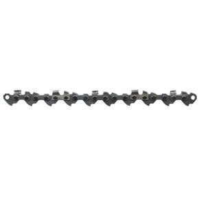 Oregon Lanț Motofierăstrău 91PX100R Advancecut Daltă Teșită Profil Redus 3/8 1.3mm 1640 Zale 100ft