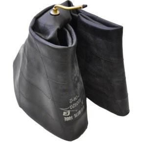 Kramp Cameră anvelopă 920HV TR175A cu valvă curbată 90° 9.00-20 Diametru 20 in