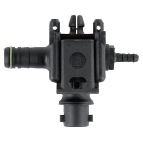 Piesă de capăt 923833 Amazone