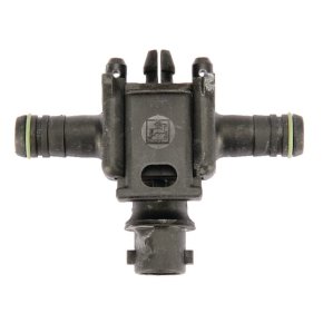 Corpuri pentru duze 924410 Amazone