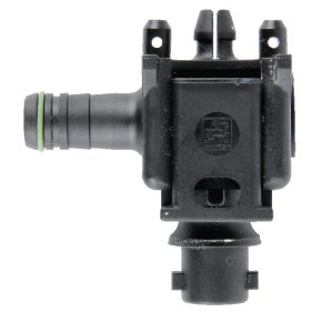 Corp duză de capăt 924411 Amazone