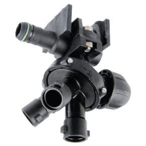 Corp duză 929486 3 compartimente Amazone