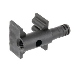 Corp duză 929488 IG1/4" Amazone