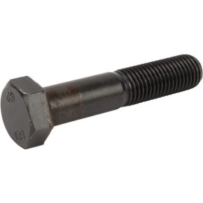 Kramp Șurub cap hexagonal 93120100109BP010 grupa 10.9 M20x100mm