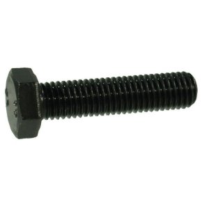 Kramp Șurub cap hexagonal 9331445109B DIN933 filet total M14x2x45mm